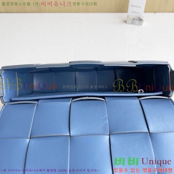 ���װ�����Ÿ ��Ʈ��ġ���� ũ�ν� ī��Ʈ �� 708768-1005