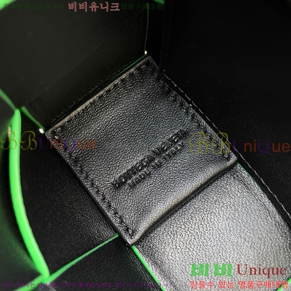 ���װ�����Ÿ ��Ʈ��ġ���� ũ�ν� ī��Ʈ �� 708768-1006