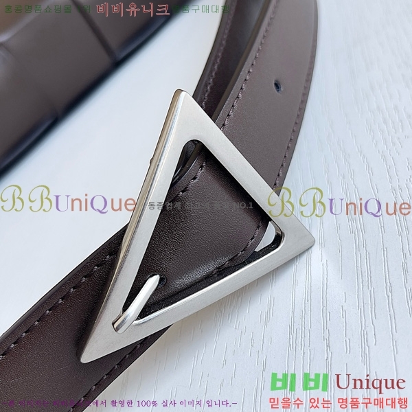 ���װ�����Ÿ ��Ʈ��ġ���� ũ�ν� ī��Ʈ �� 708768-1007