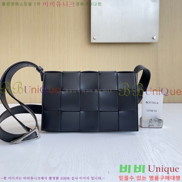 ���װ�����Ÿ ��Ʈ��ġ���� ũ�ν� ī��Ʈ �� 708768-1009