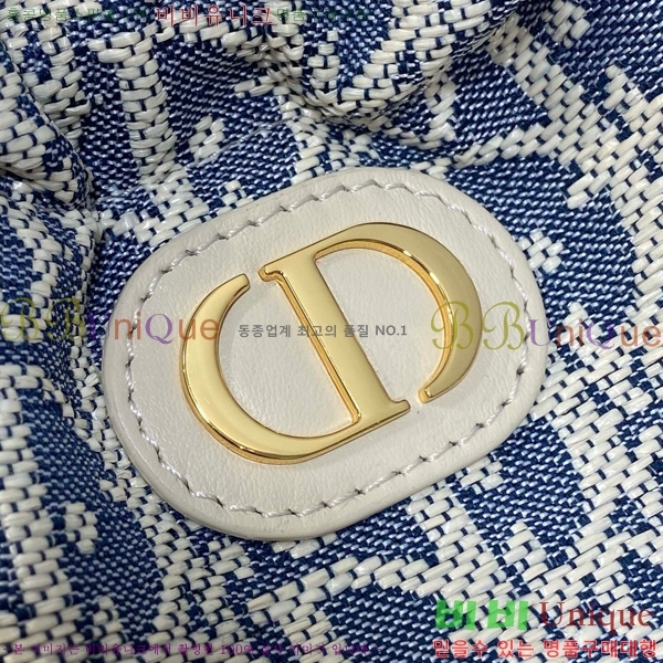 #��� 30 ������ ������ũ ��ο콺Ʈ�� �̴� ��Ŷ�� S2374-101