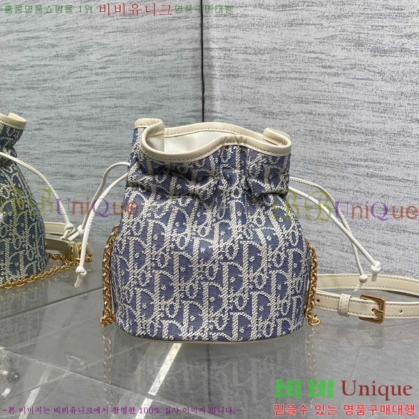 #��� 30 ������ ������ũ ��ο콺Ʈ�� �̴� ��Ŷ�� S2374-101