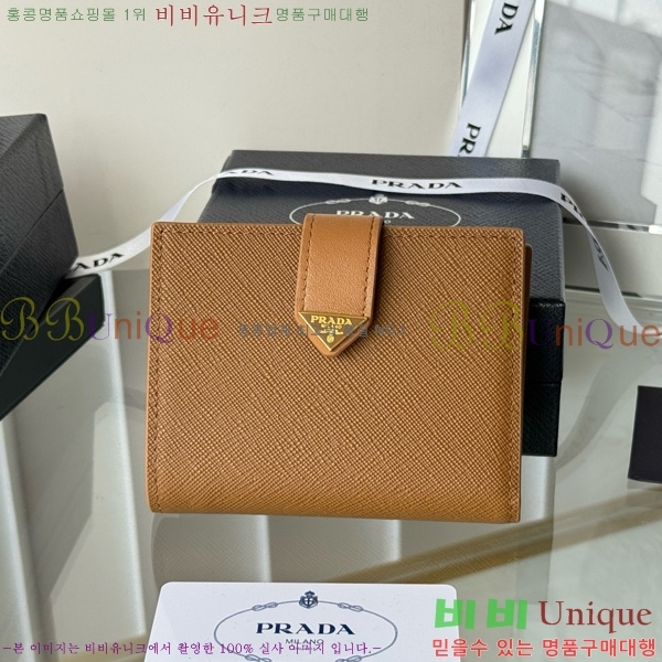 #����� ���ǾƳ� ���� ������ 1MV204-107