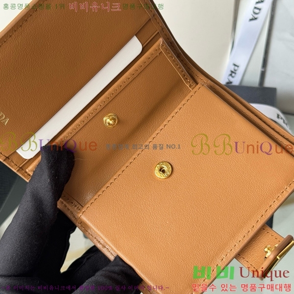 #����� ���ǾƳ� ���� ������ 1MV204-107