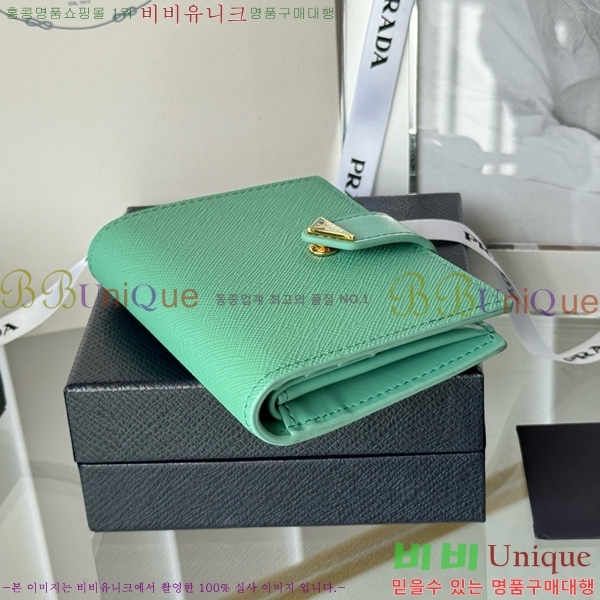 #����� ���ǾƳ� ���� ������ 1MV204-106