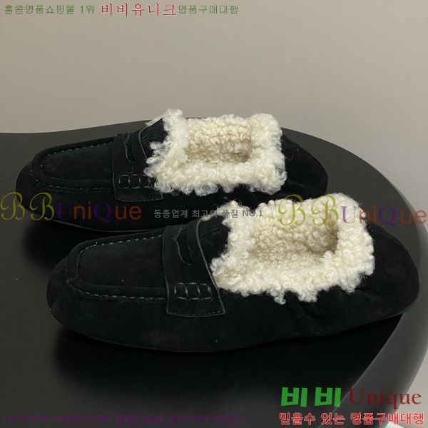 ���� �̿�̿� �÷����� 33MU9253740-3