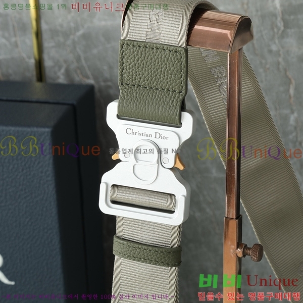 #��� ���� �� 1ADPO093-404