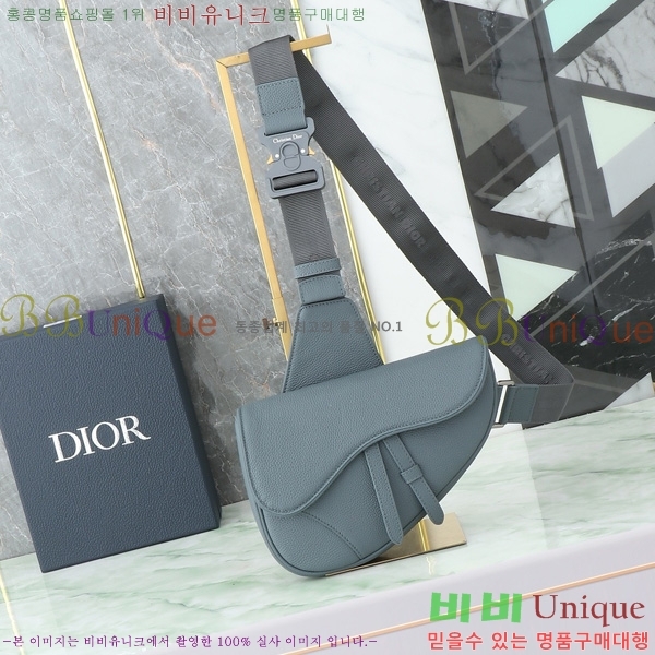 #��� ���� �� 1ADPO093-405