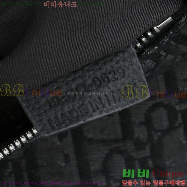 #��� ���� �� 1ADPO093-603