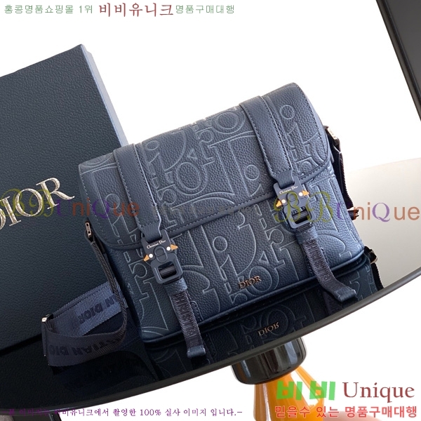 #��� �� �� �ε� �÷� ��Ʈ���� 1HTPO333-101