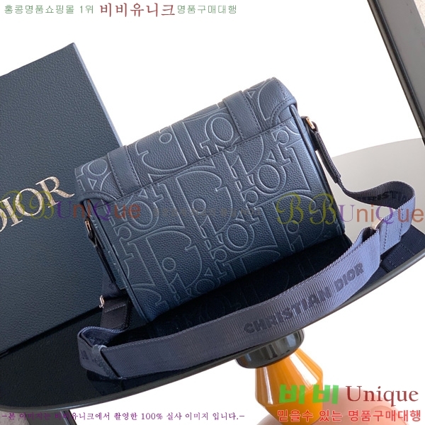 #��� �� �� �ε� �÷� ��Ʈ���� 1HTPO333-101