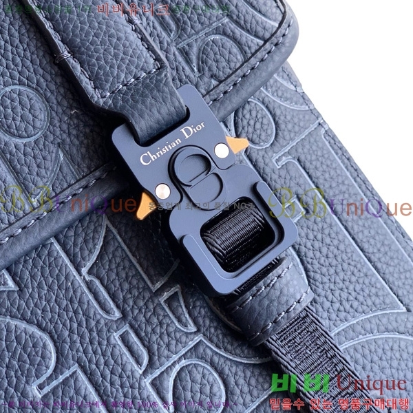 #��� �� �� �ε� �÷� ��Ʈ���� 1HTPO333-101