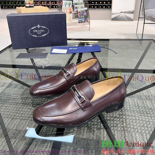 ���� ����� ���屸�� PR522031