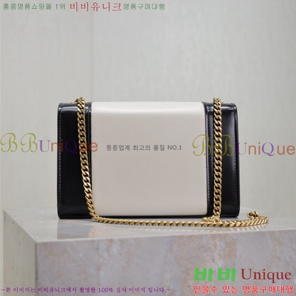 #���ζ� ���׷� ����Ʈ ���� ����� 469390-104