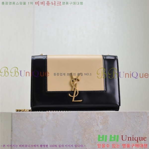 #���ζ� ���׷� ����Ʈ ���� ����� 469390-103