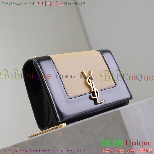 #���ζ� ���׷� ����Ʈ ���� ����� 469390-103