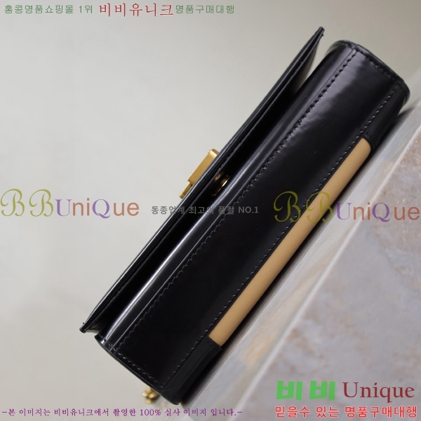 #���ζ� ���׷� ����Ʈ ���� ����� 469390-103