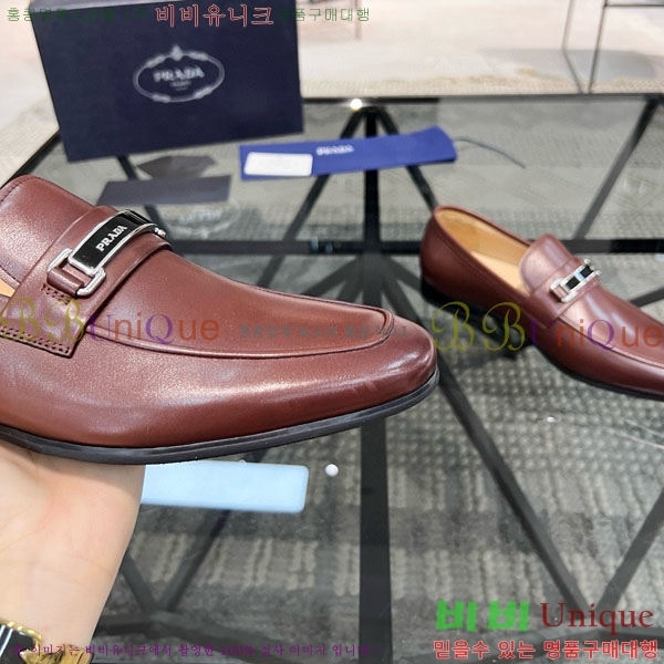 ���� ����� ���屸�� PR522031-2