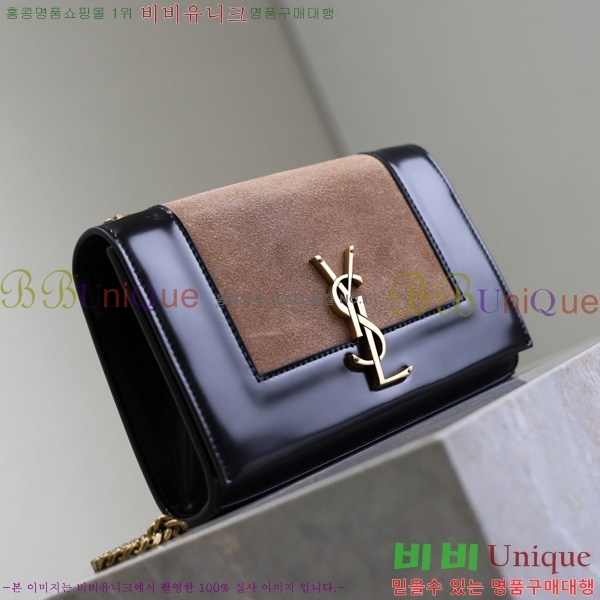 #���ζ� ���׷� ����Ʈ ���� ����� 469390-102