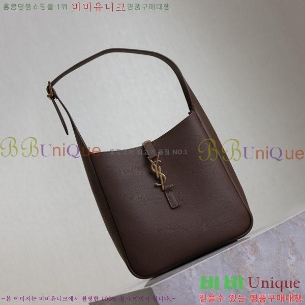 #���ζ� LE 5 A 7 ȣ���� 713938-765