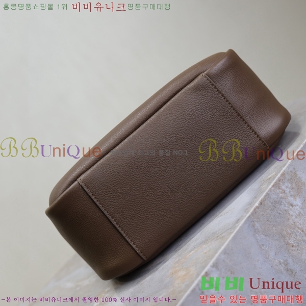 #���ζ� LE 5 A 7 ȣ���� 713938-765