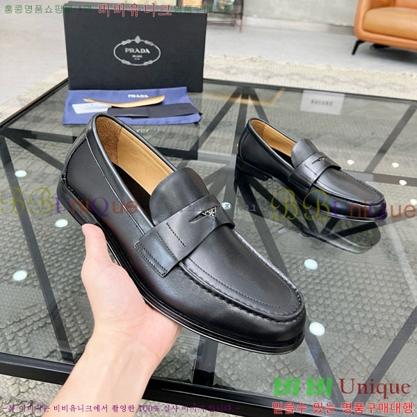 ���� ����� ���屸�� 1PR52620-1