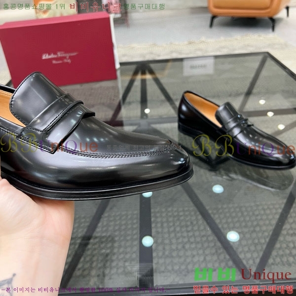 ���� �䷹���� ���� FOE990057