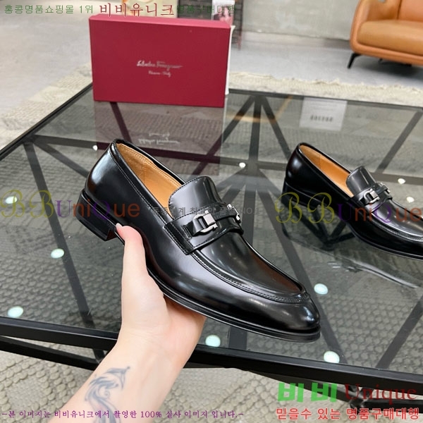 ���� �䷹���� ���� FOE992207