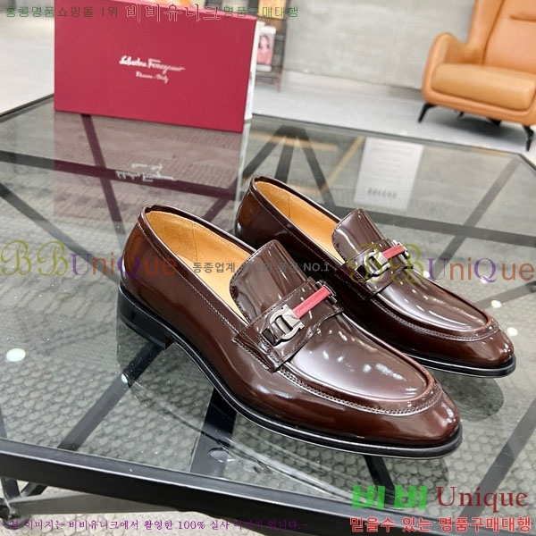 ���� �䷹���� ���� FOE992207-1