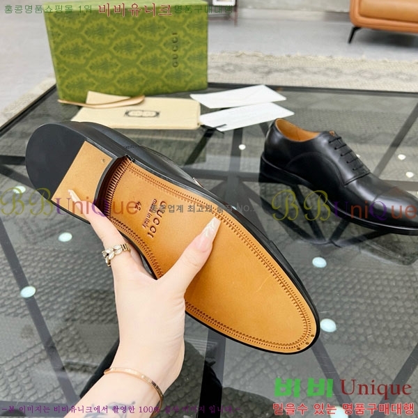 ���� ���� ���� GG999061