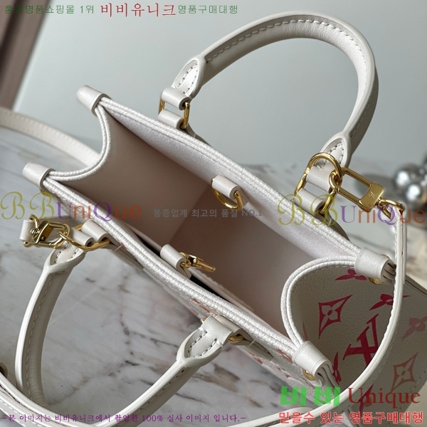 #���̺��� �´��� BB ��Ʈ�� M47115-1001