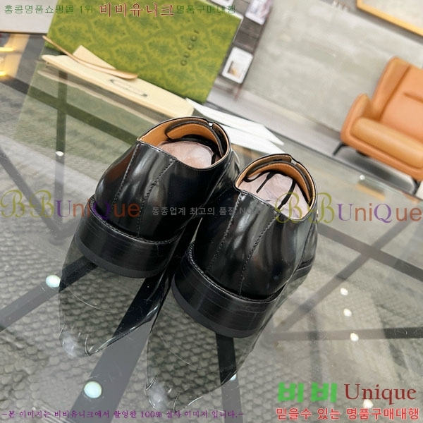 ���� ���� ���� GG999061-2