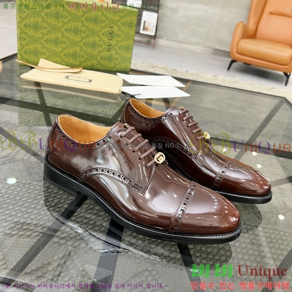 ���� ���� ���� GG999061-4