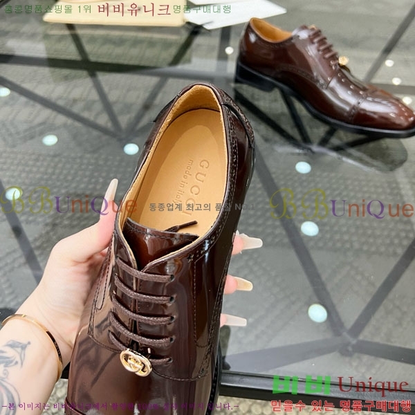 ���� ���� ���� GG999061-4