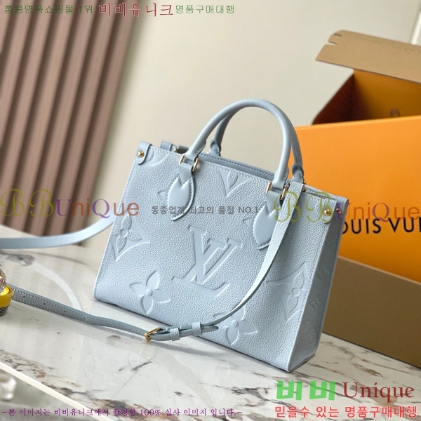 #���̺��� �´��� PM M46840-1001