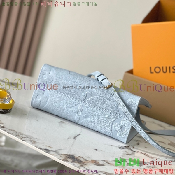 #���̺��� �´��� PM M46840-1001