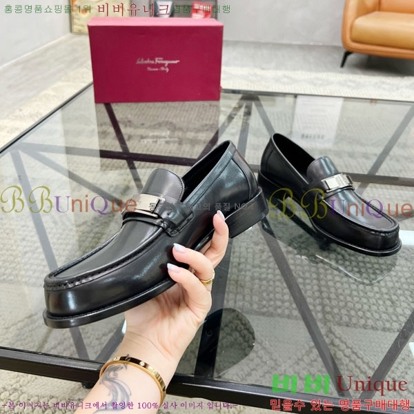 ���� �䷹���� ĳ�־� ���� FOE993326