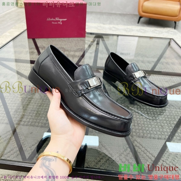 ���� �䷹���� ĳ�־� ���� FOE993326