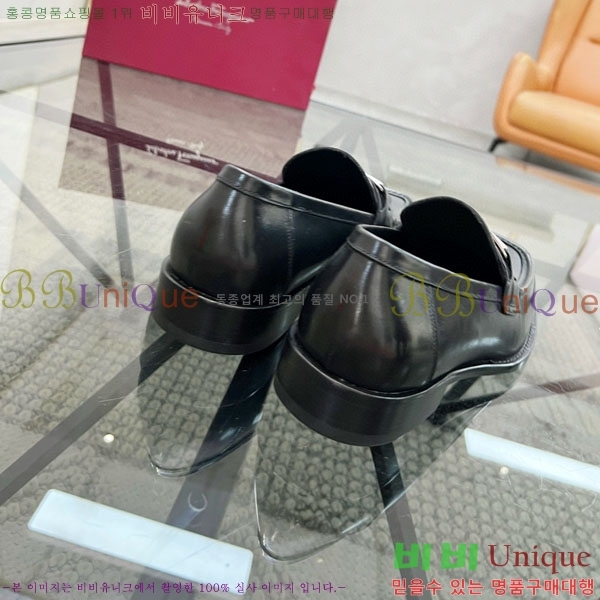 ���� �䷹���� ĳ�־� ���� FOE993326