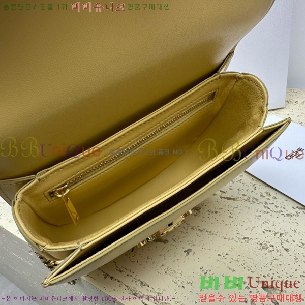 #������ Ʈ������ ƾ ü�� ����ü�� 110973-105