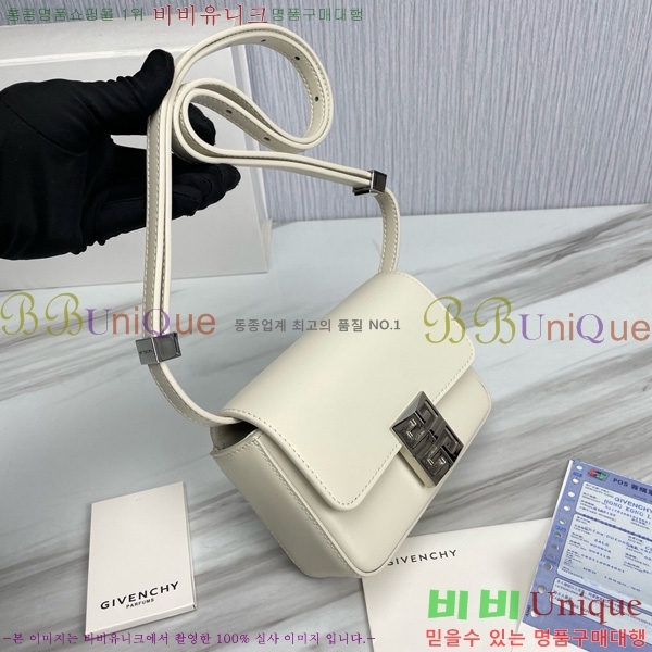 #����� ���� 4G ����� 88980-7