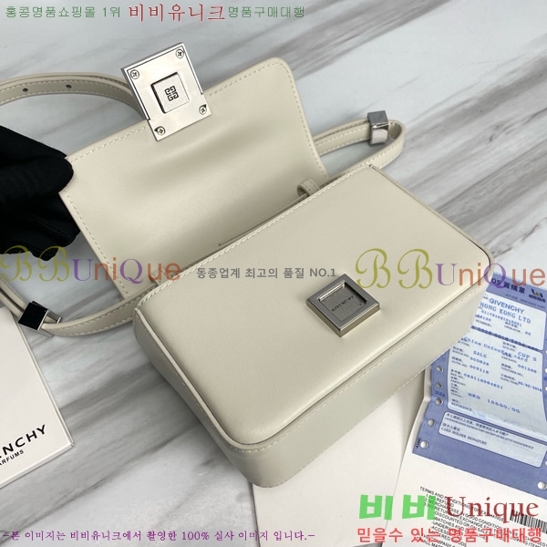 #����� ���� 4G ����� 88980-7