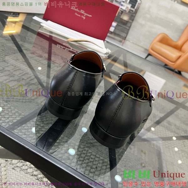 ���� �䷹���� ���� FOE993065-1