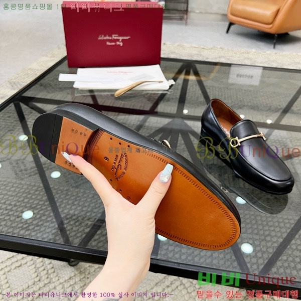 ���� �䷹���� ���� FOE993065-1