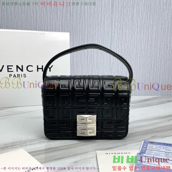 #����� ���� 4G ����� 88980-4