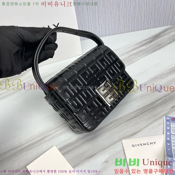 #����� ���� 4G ����� 88980-4