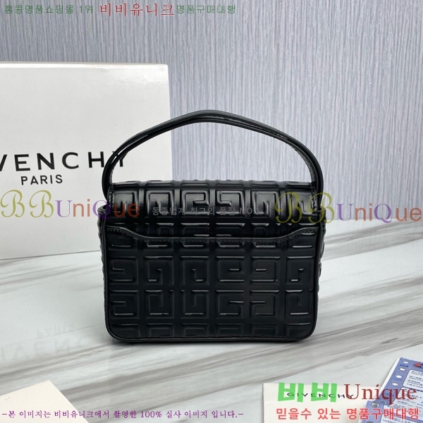 #����� ���� 4G ����� 88980-4