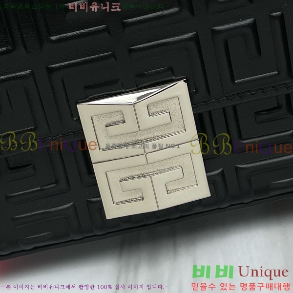 #����� ���� 4G ����� 88980-4