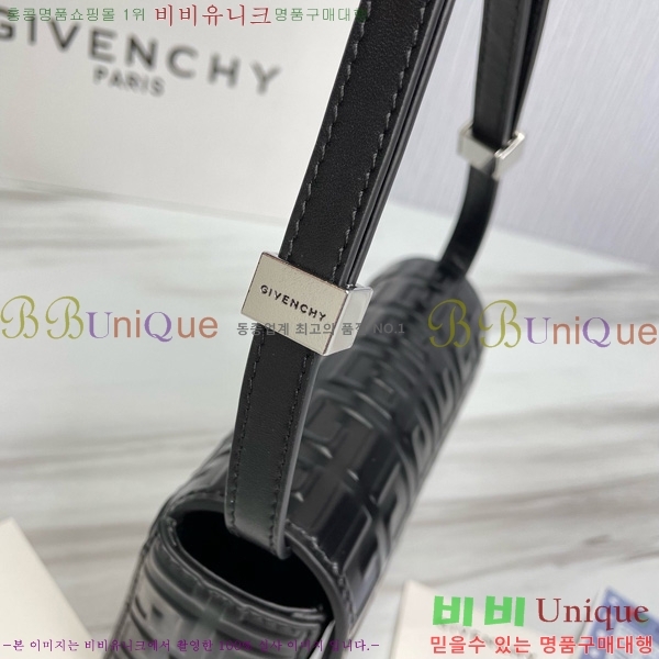 #����� ���� 4G ����� 88980-4