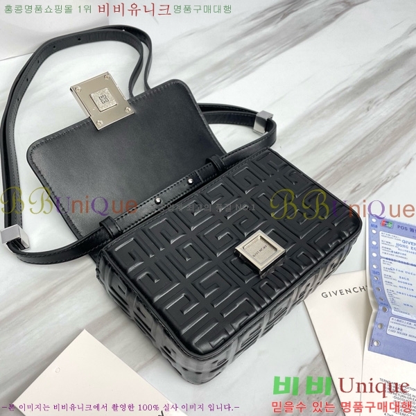 #����� ���� 4G ����� 88980-4